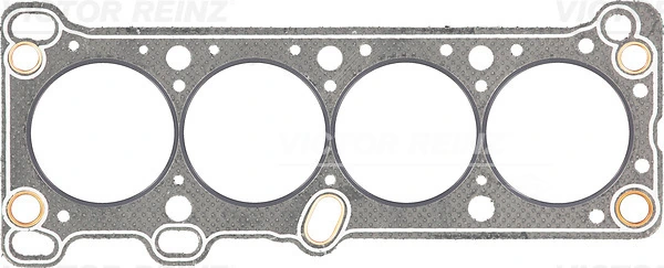 Gasket, cylinder head